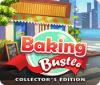 Baking Bustle Collector's Edition ゲーム