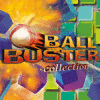 Ball Buster Collection ゲーム