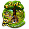 Ballville: The Beginning ゲーム