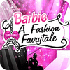 Barbie A Fashion Fairytale ゲーム