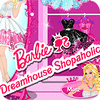 Barbie Dreamhouse Shopaholic ゲーム