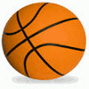 Basket Ball. A New Challenge ゲーム