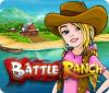 Battle Ranch ゲーム