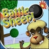 Battle Sheep! ゲーム