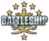 Battleship ゲーム
