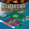 Battleship: Fleet Command ゲーム