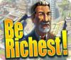Be Richest! ゲーム