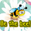 Be The Bee ゲーム