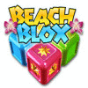 BeachBlox ゲーム