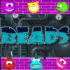 Beads ゲーム