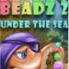 Beadz 2: Under The Sea ゲーム