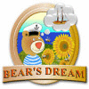 Bear's Dream ゲーム