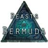 Beasts of Bermuda ゲーム