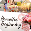 Beautiful Beginning ゲーム