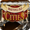 Beautiful Old Cities ゲーム