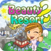 Beauty Resort 2 ゲーム