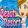 Beauty Resort ゲーム