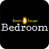 Room Escape: Bedroom ゲーム