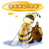 BeeLine ゲーム