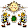 Bee Party ゲーム