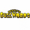 Beesly's Buzzwords ゲーム