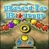 Beetle Bomp ゲーム