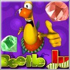 Beetle Ju ゲーム