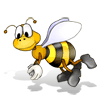 Beezzle ゲーム