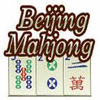 Beijing Mahjong ゲーム