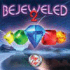 Bejeweled 2 Online ゲーム