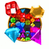 Bejeweled 3 ゲーム
