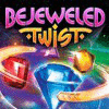 Bejeweled Twist Online ゲーム