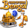 Bengal: Game of Gods ゲーム