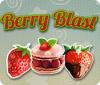 Berry Blast ゲーム
