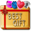 Best Gift ゲーム