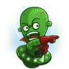 Beware Planet Earth! ゲーム