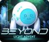 Beyond: Light Advent ゲーム