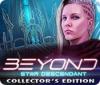 beyond-star-descendant-collectors-edition ゲーム