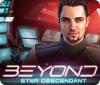 Beyond: Star Descendant ゲーム