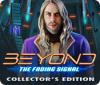 Beyond: The Fading Signal Collector's Edition ゲーム
