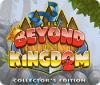 Beyond the Kingdom 2 Collector's Edition ゲーム