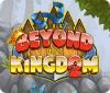 Beyond the Kingdom 2 ゲーム