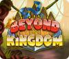 Beyond the Kingdom ゲーム