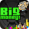 Big Money ゲーム