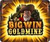 Big Win Goldmine ゲーム