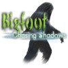 Bigfoot: Chasing Shadows ゲーム