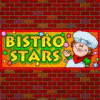 Bistro Stars ゲーム