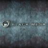 Black Mesa ゲーム