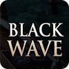 Black Wave ゲーム