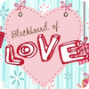 Blackboard of Love ゲーム